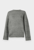 Pieces PCORLY OVERSIZED