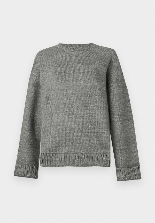 Pieces PCORLY OVERSIZED