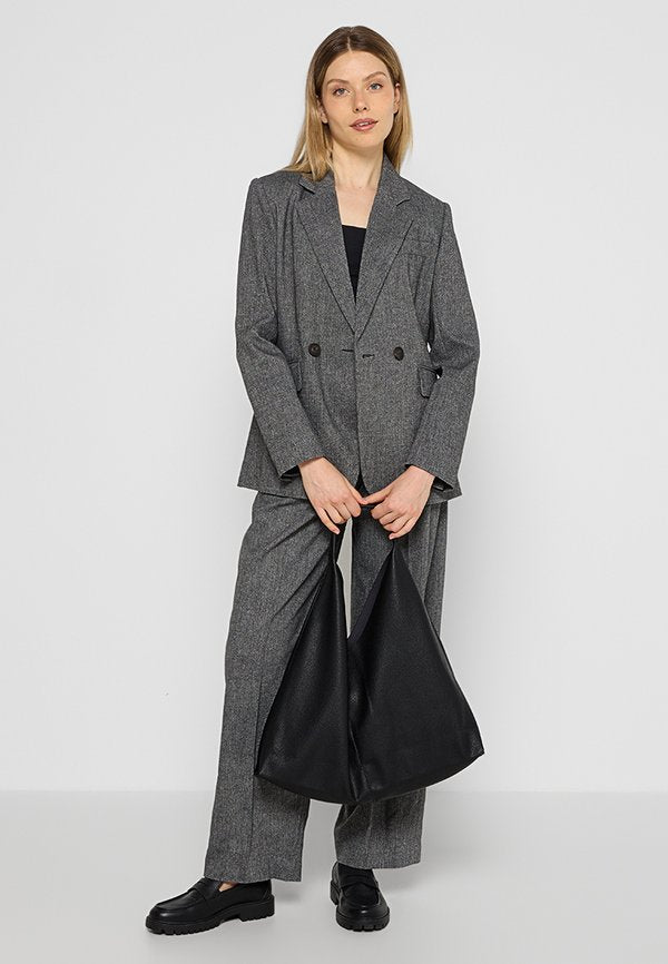 Claudie Pierlot
