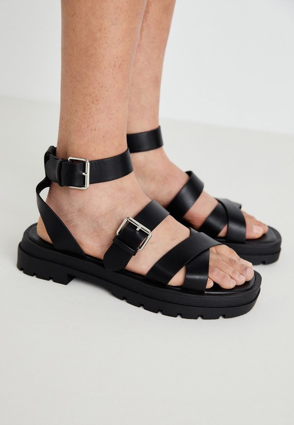 ONLY SHOES ONLMELODY WRAP