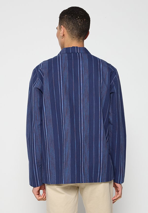 Scotch & Soda