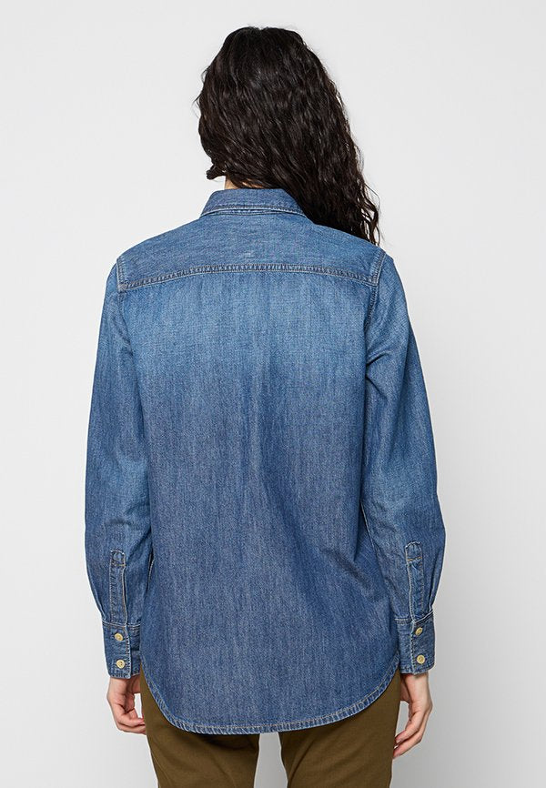 G-STAR REGULAR FIT