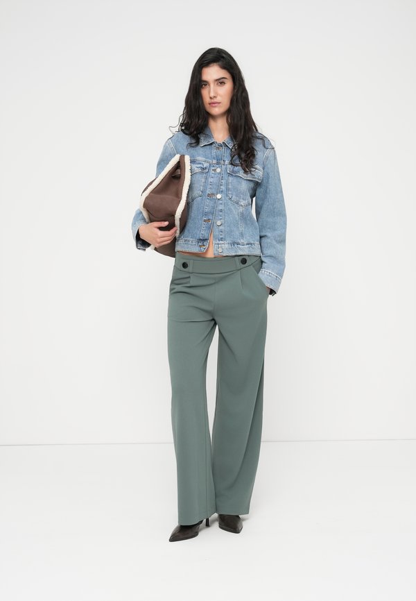 JDY JDYGEGGO LIFE NEW PANT