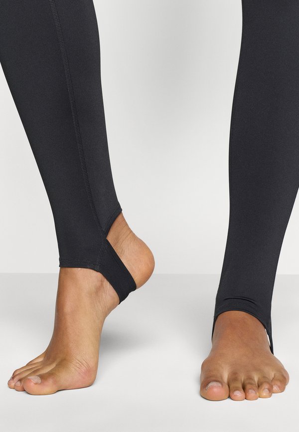 Casall STUDIO ANKLE