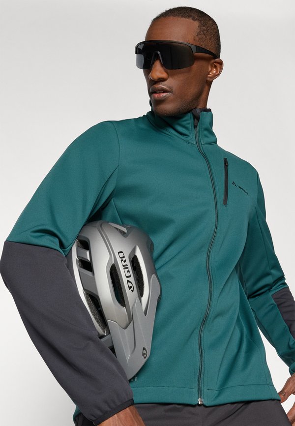 Vaude