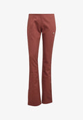 adidas Originals P ESS TP - Trousers