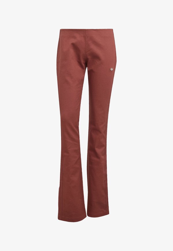 adidas Originals P ESS TP - Trousers