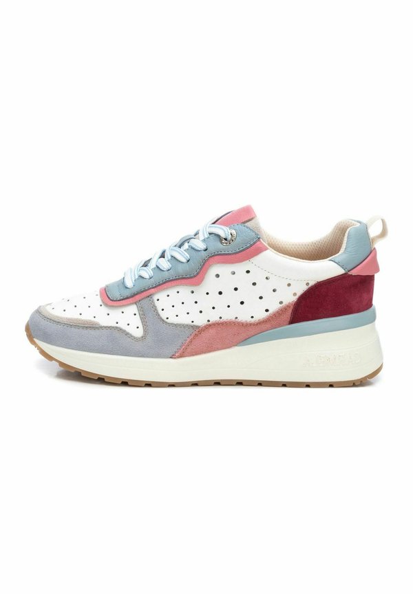 Carmela SNEAKER