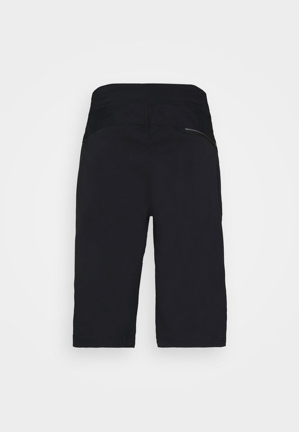 Craft CORE OFFROAD XT SHORTS PAD 2 IN 1