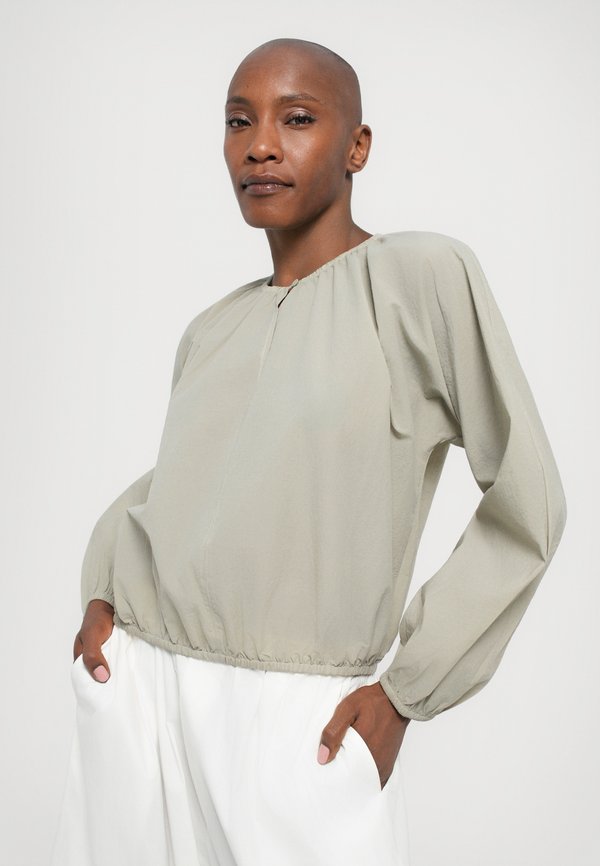 Proenza Schouler White Label WENDY