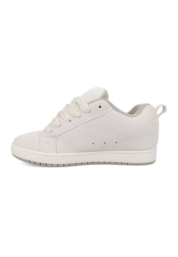 DC Shoes COURT GRAFFIK