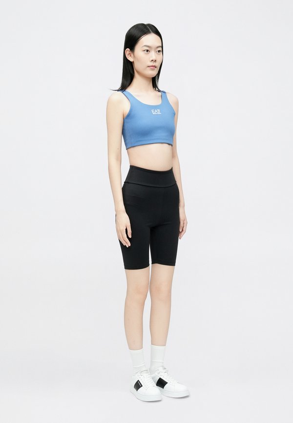 EA7 Emporio Armani SPORT BRA