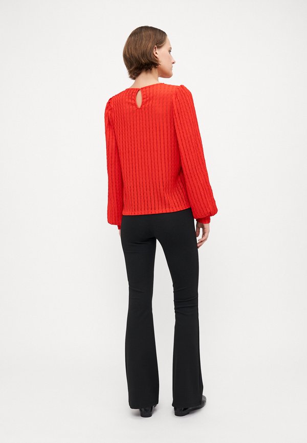 Vero Moda Tall VMNOMI