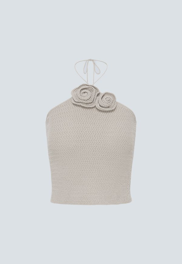 LeGer by Lena Gercke STUDIO LIA TOP