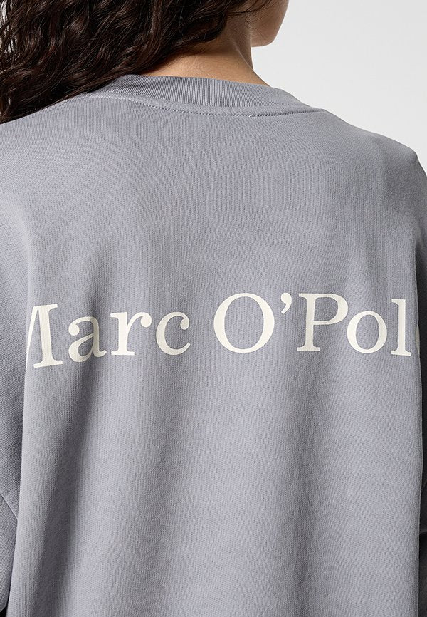 Marc O'Polo