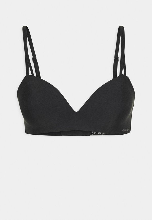 Calvin Klein Underwear LIFT DEMI SEDUCTIVE COMFORT
