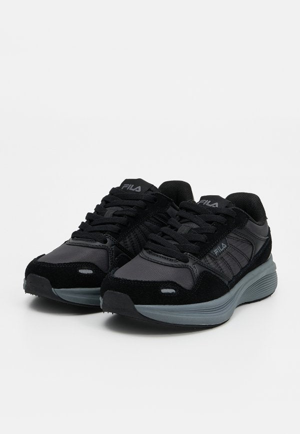 Fila SKYLEAP