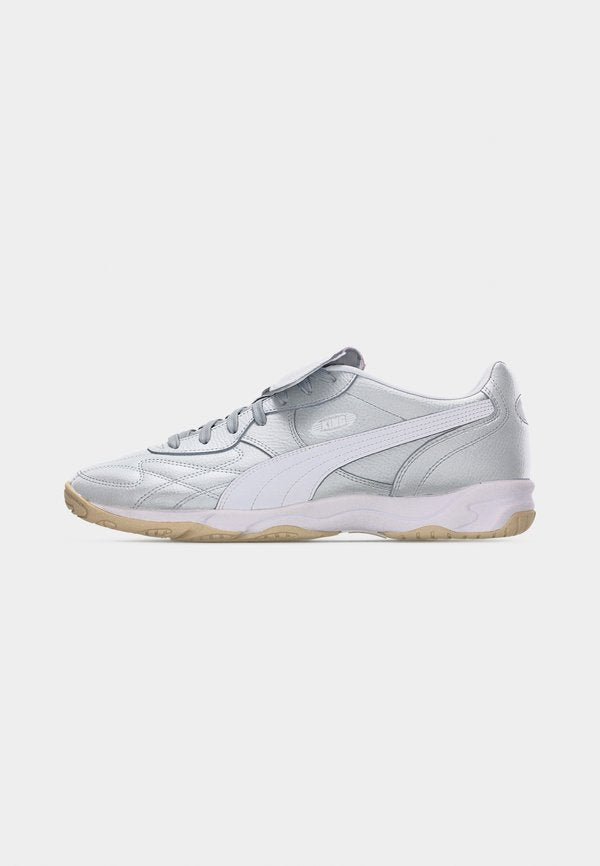 Puma KING INDOOR MESMERIZE UNISEX