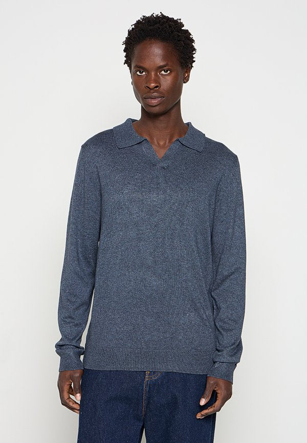 Lindbergh SLIM FIT