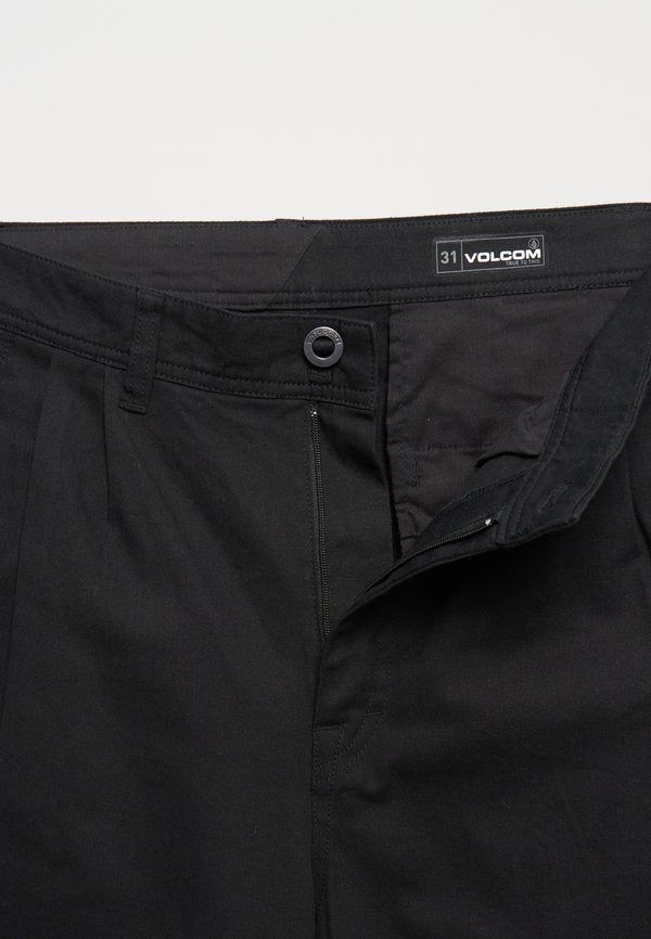Volcom BAGGOS