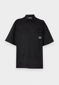 Les Benjamins SHIRT UNISEX