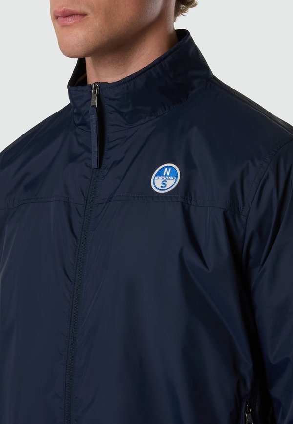 North Sails SAILOR 2.0