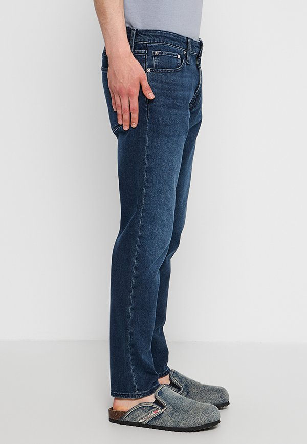 Jack & Jones JJIGLENN JJIEVAN