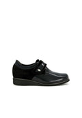 Scholl  FIONA STRAP