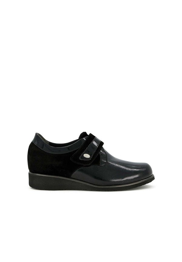 Scholl  FIONA STRAP