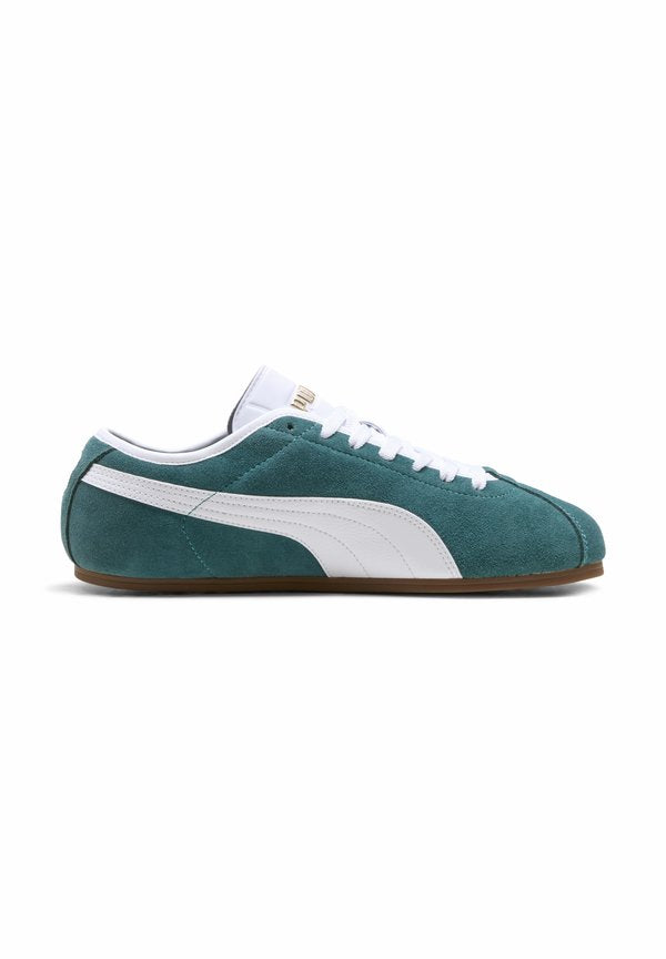 Puma PUMA TACKLE UNISEX