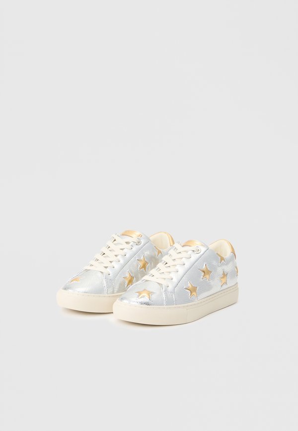 Kurt Geiger London LANE STAR