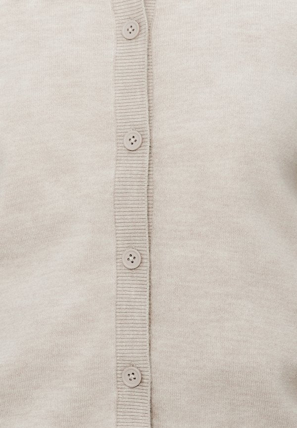 ONLY ONLCAMILLE BASIC CARDIGAN