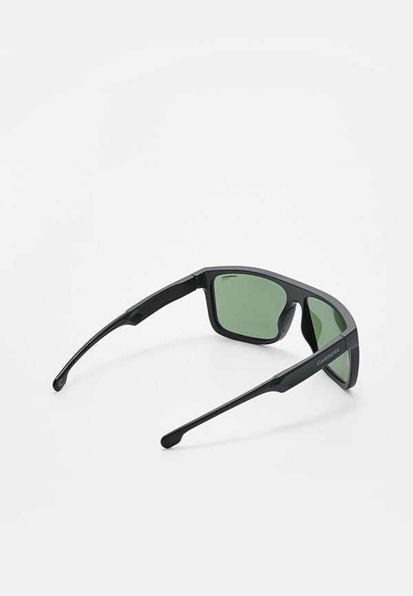 Carrera