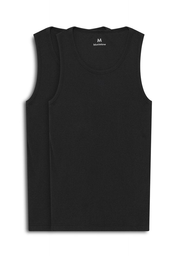 Matinique MATANK 2-PACK