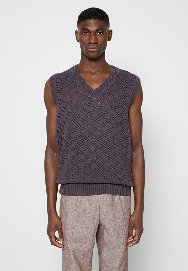 Scotch & Soda