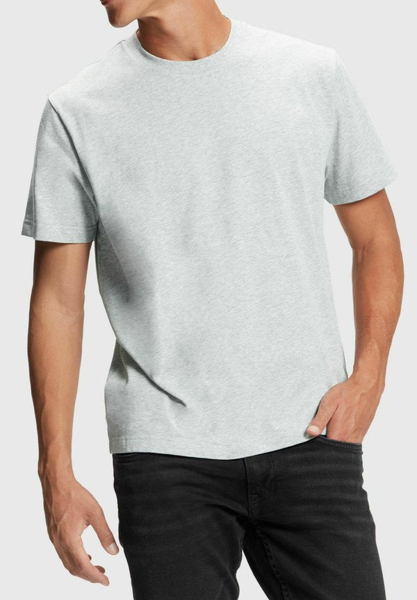 Esprit DOLPHIN