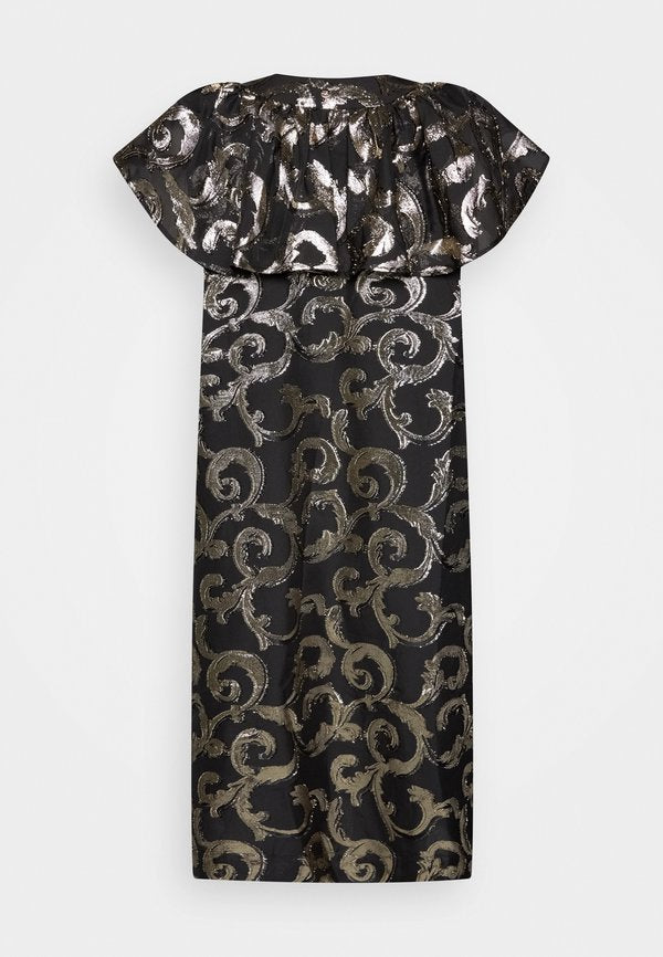 Mos Mosh HATTY AZZY DRESS