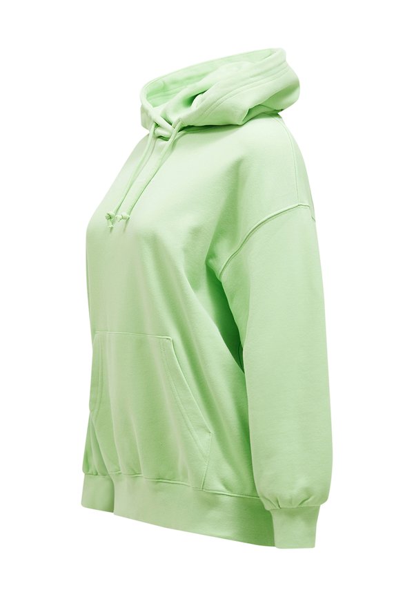Peak Performance ORIGINAL HOOD