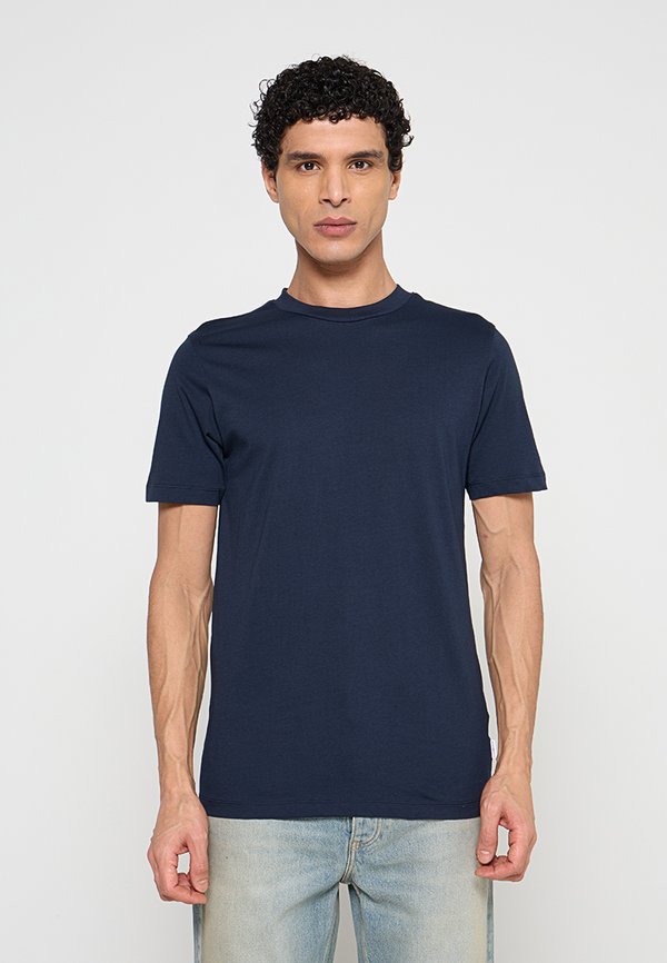 Lindbergh 2 PACK