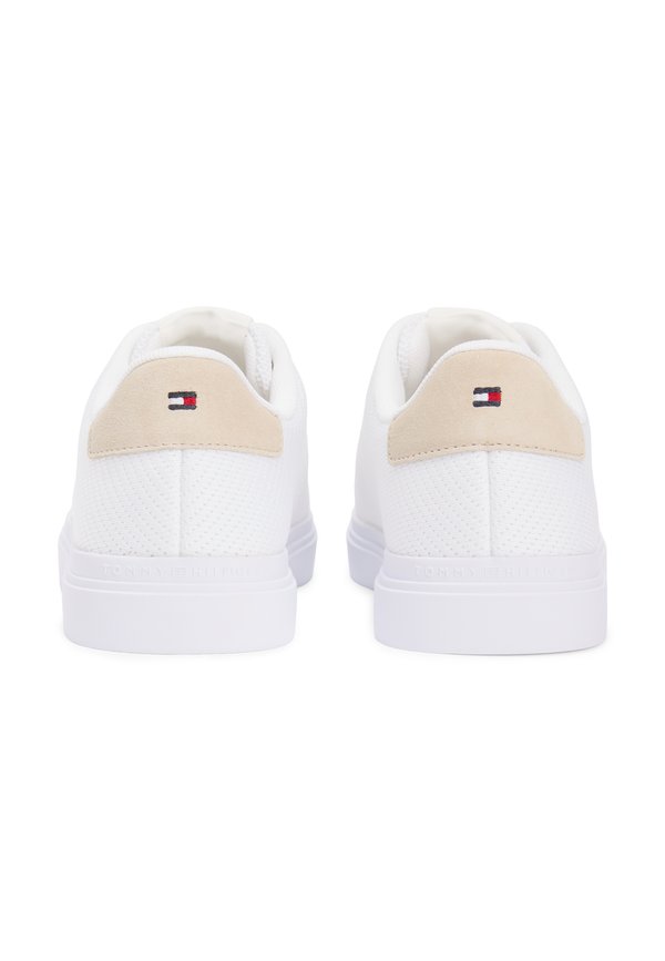 Tommy Hilfiger CUPSOLE