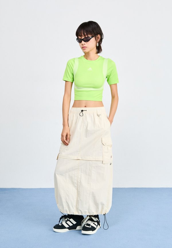 adidas Originals FORUM 2000 UNISEX