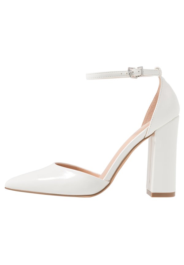 Even&Odd by Zalando