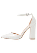 Even&Odd by Zalando