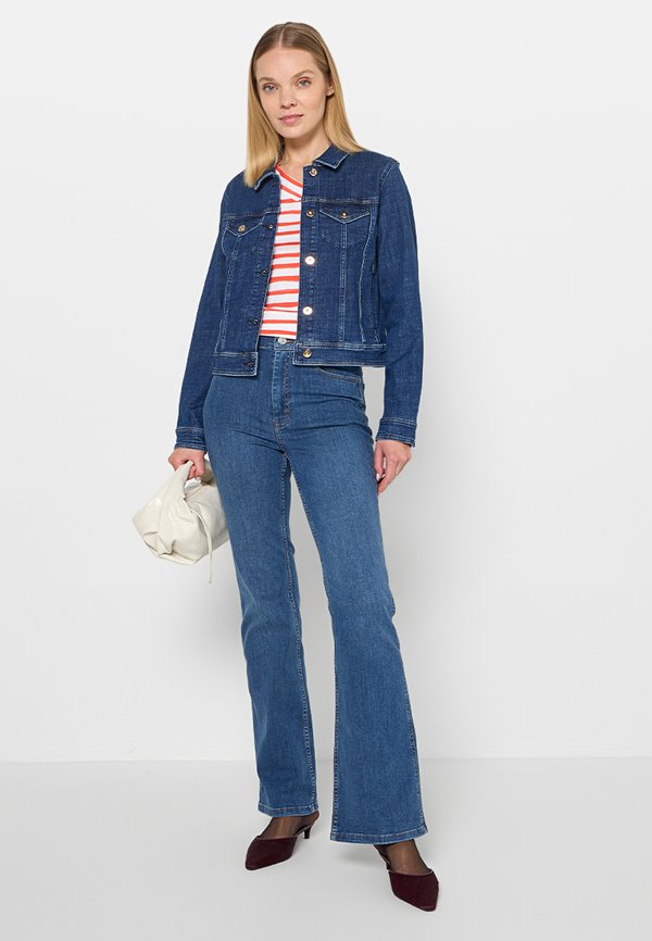 kate spade new york