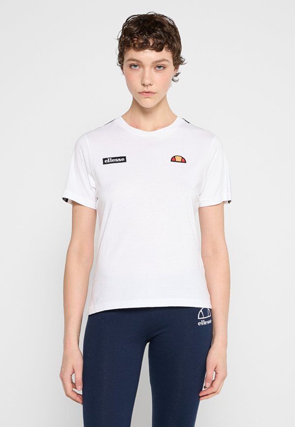 Ellesse APPALOOSA
