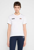 Ellesse APPALOOSA