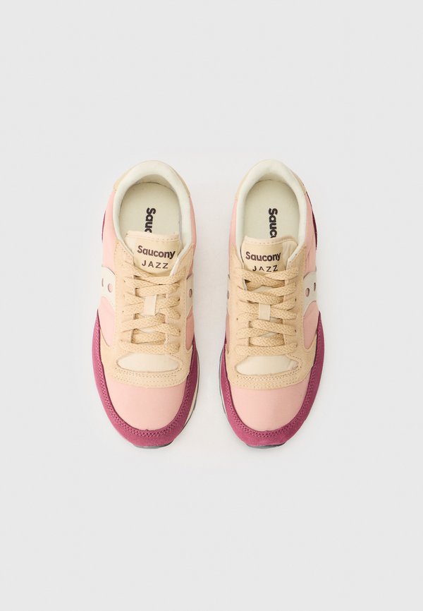 Saucony JAZZ ORIGINAL