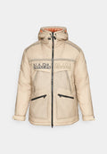 Napapijri SKIDOO