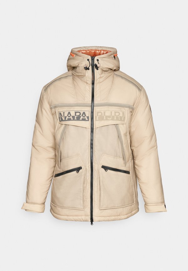 Napapijri SKIDOO