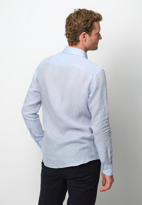 PROFUOMO